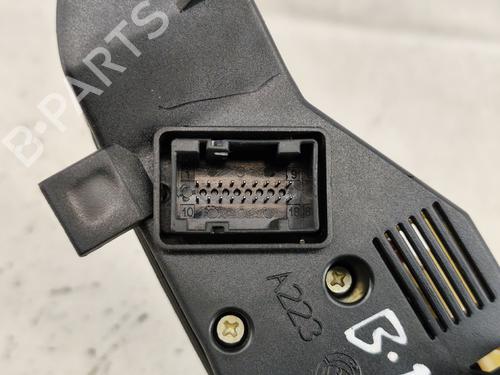 Switch FIAT PUNTO (188_) 1.2 60 (188.030, .050, .130, .150, .230, .250) | BP25767947I30 