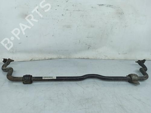Anti roll bar MERCEDES-BENZ CLA Coupe (C117) CLA 200 CDI / d (117.308) | BP25792875M96 