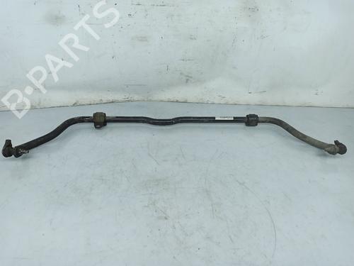 Used Anti roll bar MERCEDES-BENZ CLA Coupe (C117) CLA 200 CDI / d (117.308) (136 hp) 25792875