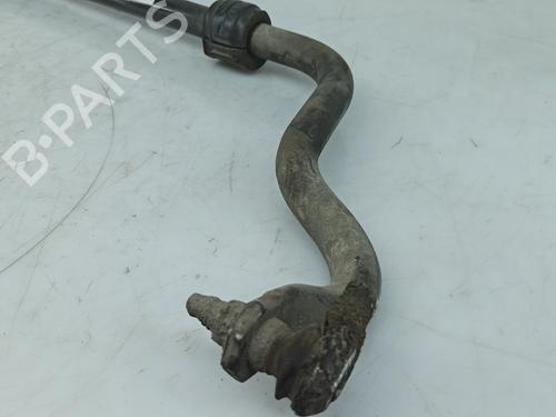 Anti roll bar MERCEDES-BENZ CLA Coupe (C117) CLA 200 CDI / d (117.308) | BP25792875M96 