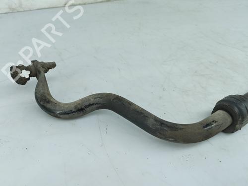 Anti roll bar MERCEDES-BENZ CLA Coupe (C117) CLA 200 CDI / d (117.308) | BP25792875M96 