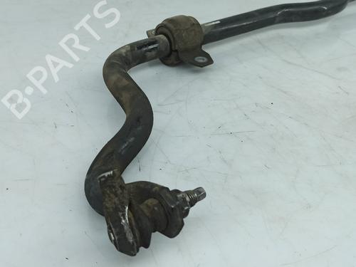 Anti roll bar MERCEDES-BENZ CLA Coupe (C117) CLA 200 CDI / d (117.308) | BP25792875M96 