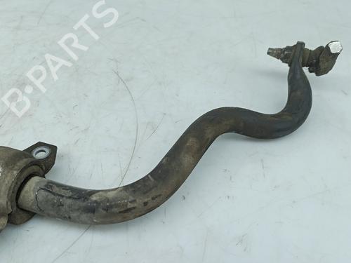 Anti roll bar MERCEDES-BENZ CLA Coupe (C117) CLA 200 CDI / d (117.308) | BP25792875M96 