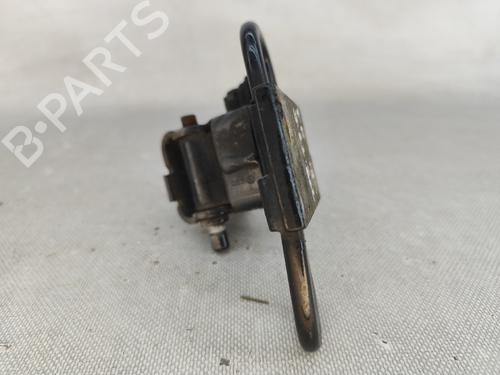 Hinge/Door check strap AUDI A3 (8L1) S3 quattro | BP25794779C146 