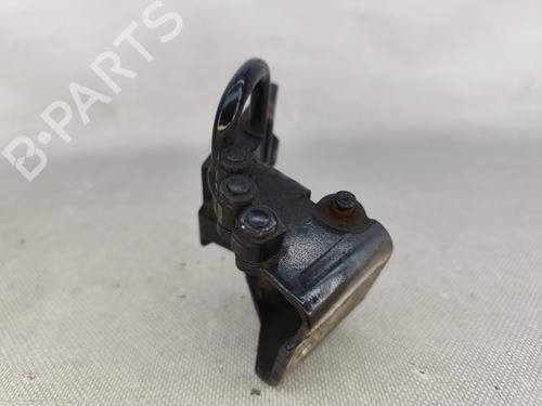 Hinge/Door check strap AUDI A3 (8L1) S3 quattro | BP25794779C146 