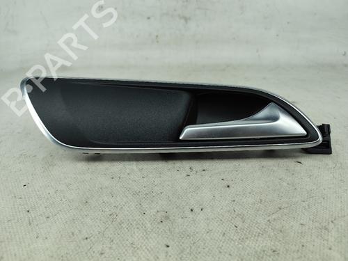 Used Front right interior door handle MERCEDES-BENZ CLA Coupe (C117) CLA 200 CDI / d (117.308) (136 hp) 25740082