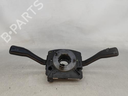Ratstangsstang VW NEW BEETLE (9C1, 1C1) 2.0 1J0959654E