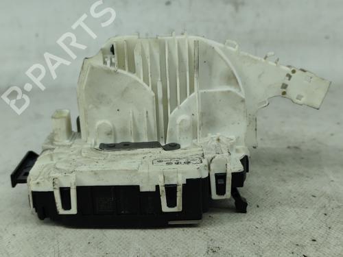 Used Rear right lock MERCEDES-BENZ CLA Coupe (C117) CLA 200 CDI / d (117.308) (136 hp) 25740070