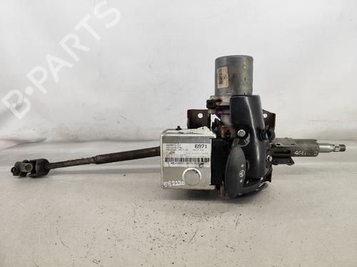 Used Steering column Steering column FIAT PUNTO (188_) 1.2 60 (188.030, .050, .130, .150, .230, .250) (60 hp) 25767948 25767948