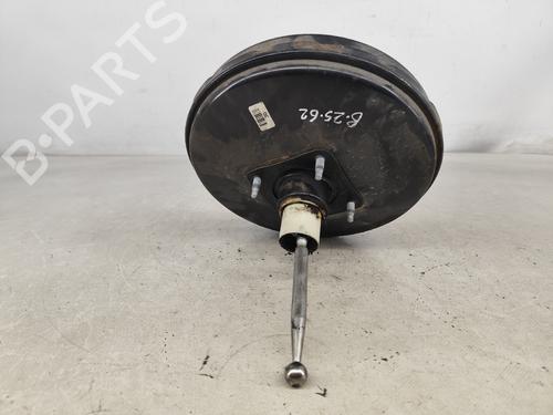 Servo brake SKODA OCTAVIA I Combi (1U5) 1.9 TDI | BP25744296M42 