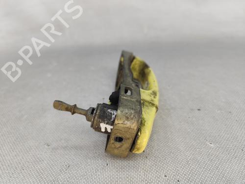 Venstre foran utvendig håndtak VW NEW BEETLE (9C1, 1C1) 2.0 | BP25773377C128 