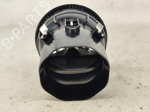 Air vent MERCEDES-BENZ CLA Coupe (C117) CLA 200 CDI / d (117.308) | BP25740060I21