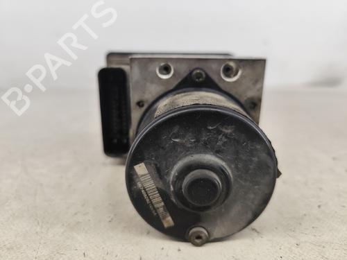 Pompe ABS RENAULT LAGUNA II Grandtour (KG0/1_) 2.2 dCi (KG0F) (150 hp) 25784461