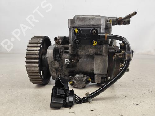 Used Injection pump VW GOLF III (1H1) 1.9 TDI (90 hp) 25757154