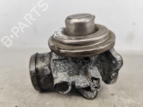 Throttle body VW GOLF IV (1J1) 1.9 TDI | BP25794767M82 