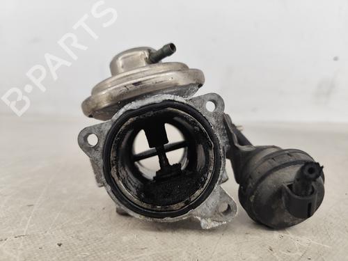 Throttle body VW GOLF IV (1J1) 1.9 TDI | BP25794767M82 