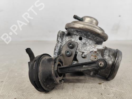 Throttle body VW GOLF IV (1J1) 1.9 TDI | BP25794767M82 