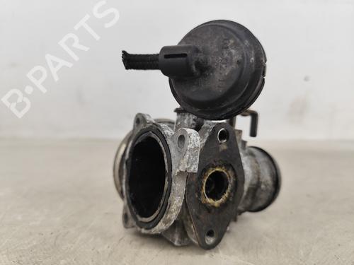 Throttle body VW GOLF IV (1J1) 1.9 TDI | BP25794767M82 