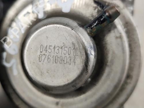 Throttle body VW GOLF IV (1J1) 1.9 TDI | BP25794767M82 