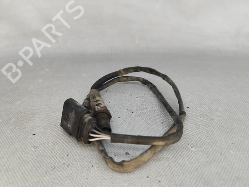Elektronisk sensor VW NEW BEETLE (9C1, 1C1) 2.0 | BP25773156M84 