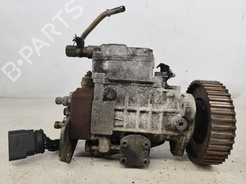 Injection pump SKODA OCTAVIA I Combi (1U5) 1.9 TDI | BP25744282M78 