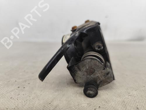 Throttle body FORD FOCUS I Turnier (DNW) 1.6 16V | BP25792926M82 