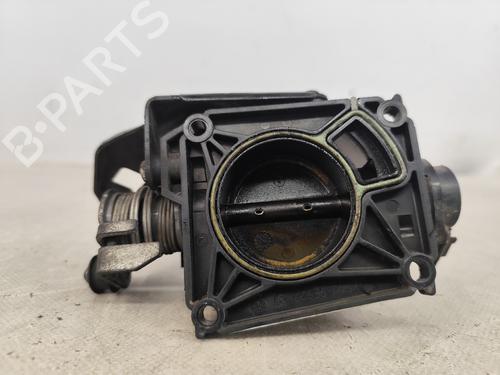 Throttle body FORD FOCUS I Turnier (DNW) 1.6 16V | BP25792926M82 