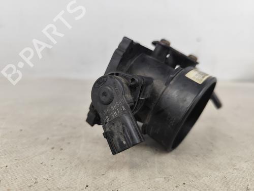 Throttle body FORD FOCUS I Turnier (DNW) 1.6 16V | BP25792926M82 
