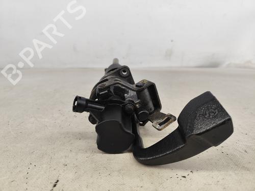 other-vw-golf-iii-1h1-1989-1990-1991-1992-1993-1994-1995-1996-1997-1998-1999-2000-25757152 main image