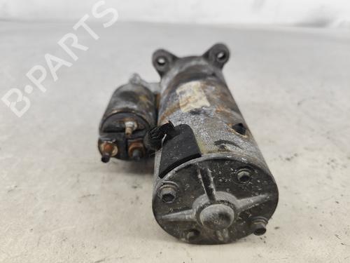 Starter FORD FOCUS I Turnier (DNW) 1.8 Turbo DI / TDDi | BP25825592M8 