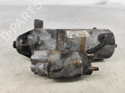 Starter FORD FOCUS I Turnier (DNW) 1.8 Turbo DI / TDDi | BP25825592M8 