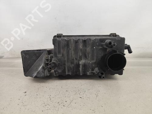 Air filter box FORD FOCUS I Turnier (DNW) 1.6 16V | BP25792923M87