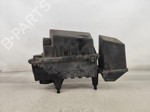 Air filter box FORD FOCUS I Turnier (DNW) 1.6 16V | BP25792923M87