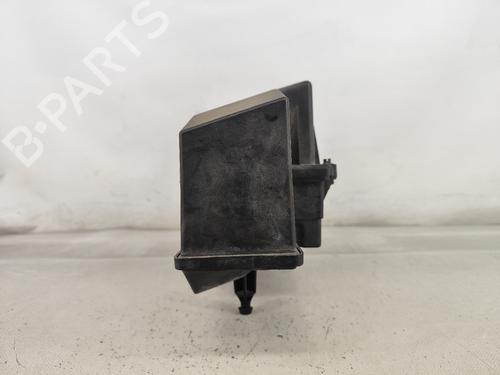 Air filter box FORD FOCUS I Turnier (DNW) 1.6 16V | BP25792923M87