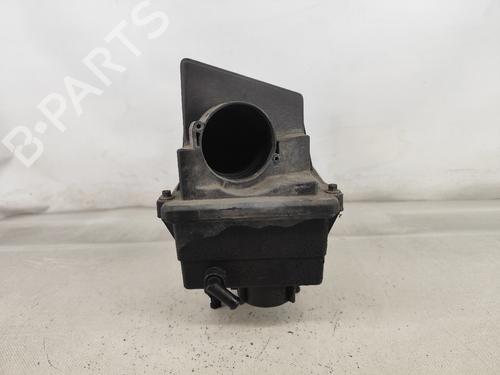 Air filter box FORD FOCUS I Turnier (DNW) 1.6 16V | BP25792923M87
