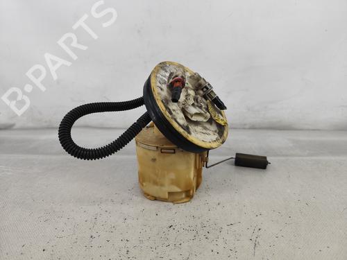 Fuel pump FORD FOCUS I Turnier (DNW) 1.6 16V | BP25792921M76 