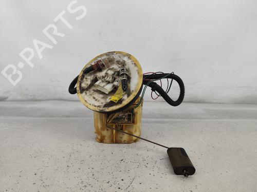 BP25792921M76 main image