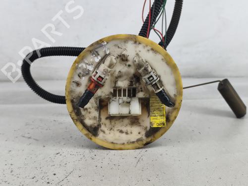 Fuel pump FORD FOCUS I Turnier (DNW) 1.6 16V | BP25792921M76 