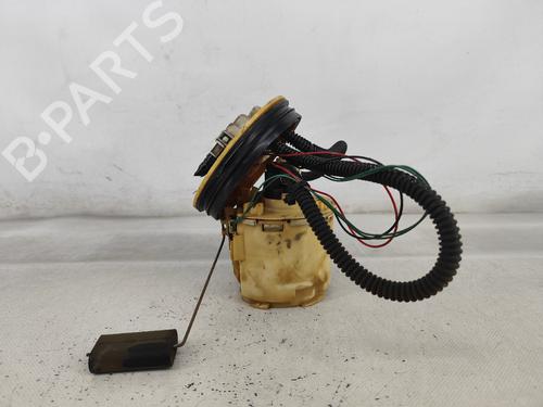 Fuel pump FORD FOCUS I Turnier (DNW) 1.6 16V | BP25792921M76 