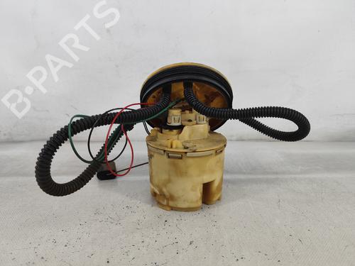Fuel pump FORD FOCUS I Turnier (DNW) 1.6 16V | BP25792921M76 