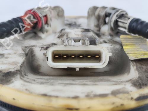 Fuel pump FORD FOCUS I Turnier (DNW) 1.6 16V | BP25792921M76 