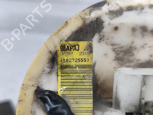 Fuel pump FORD FOCUS I Turnier (DNW) 1.6 16V | BP25792921M76 