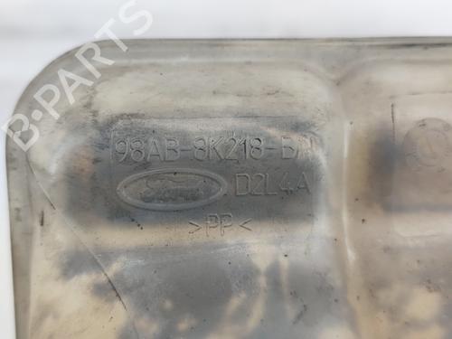 Expansion tank FORD FOCUS I Turnier (DNW) 1.6 16V | BP25794728C120 