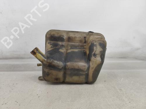 Expansion tank FORD FOCUS I Turnier (DNW) 1.6 16V | BP25794728C120 