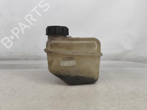 Expansion tank FORD FOCUS I Turnier (DNW) 1.6 16V | BP25794728C120 