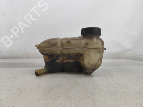 Expansion tank FORD FOCUS I Turnier (DNW) 1.6 16V | BP25794728C120 