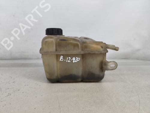 Expansion tank FORD FOCUS I Turnier (DNW) 1.6 16V | BP25794728C120 