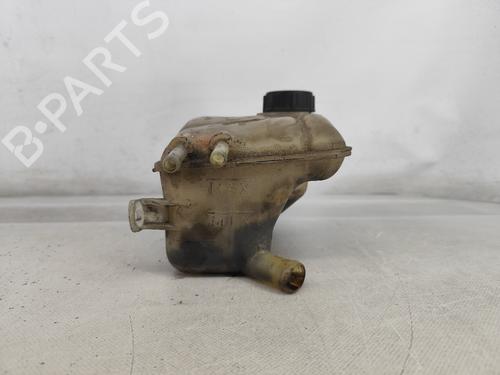 Expansion tank FORD FOCUS I Turnier (DNW) 1.6 16V | BP25794728C120 
