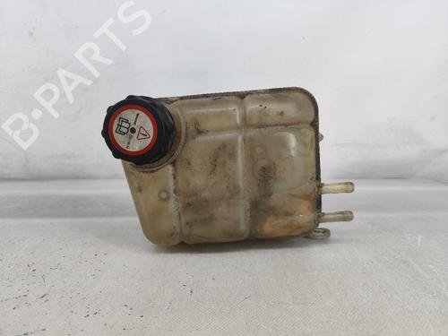 BP25794728C120 main image