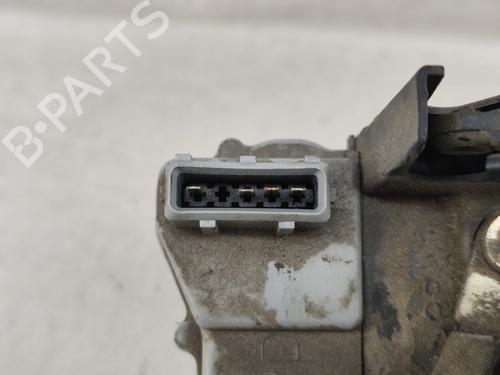 Rear right lock CITROËN XSARA Break (N2) 1.9 TD | BP25792938C99 
